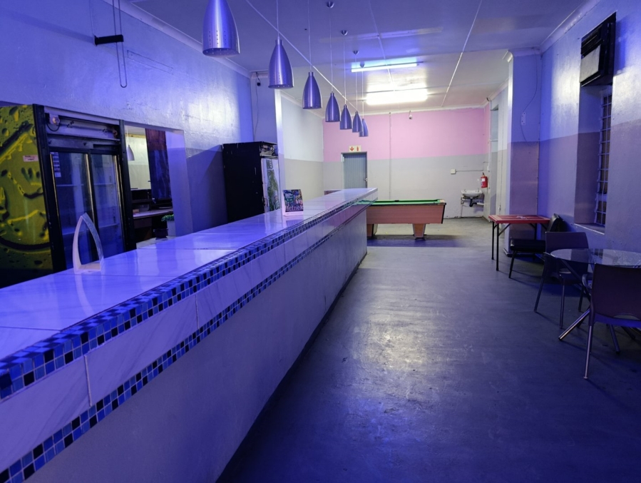  Bedroom Property for Sale in Bloemfontein Free State